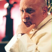 Papież Jan XXIII