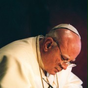 Il papa buono - galeria zdjęć - filmweb