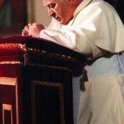 Il papa buono - galeria zdjęć - filmweb