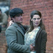 W niepewnym boju - galeria zdjęć - filmweb