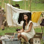 W niepewnym boju - galeria zdjęć - filmweb