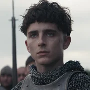 Kr&oacute;l - galeria zdjęć - filmweb