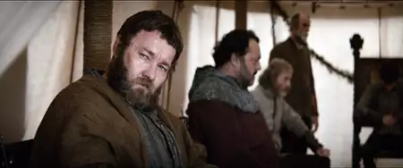 Kr&oacute;l - galeria zdjęć - filmweb