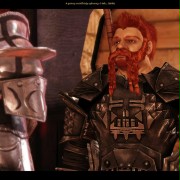 Dragon Age: Początek Przebudzenie - galeria zdjęć - filmweb