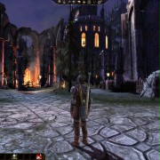 Dragon Age: Origins - Awakening - galeria zdjęć - filmweb