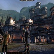 Dragon Age: Origins - Awakening - galeria zdjęć - filmweb