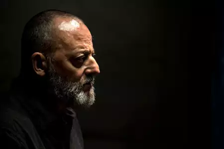Brygada ponad prawem - galeria zdjęć - filmweb