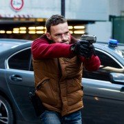 Antigang - galeria zdjęć - filmweb