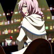 Concrete Revolutio Chōjin Gensō - galeria zdjęć - filmweb