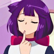 Concrete Revolutio Chōjin Gensō - galeria zdjęć - filmweb