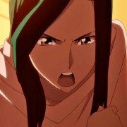 Concrete Revolutio Chōjin Gensō - galeria zdjęć - filmweb