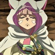 Concrete Revolutio Chōjin Gensō - galeria zdjęć - filmweb