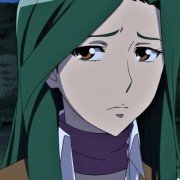 Concrete Revolutio Chōjin Gensō - galeria zdjęć - filmweb
