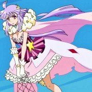 Concrete Revolutio Chōjin Gensō - galeria zdjęć - filmweb