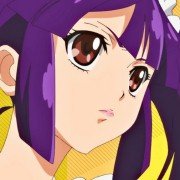 Concrete Revolutio Chōjin Gensō - galeria zdjęć - filmweb