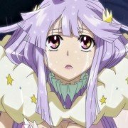 Concrete Revolutio Chōjin Gensō - galeria zdjęć - filmweb