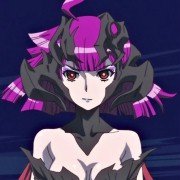 Concrete Revolutio Chōjin Gensō - galeria zdjęć - filmweb
