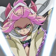 Concrete Revolutio Chōjin Gensō - galeria zdjęć - filmweb