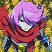 Concrete Revolutio Chōjin Gensō - galeria zdjęć - filmweb