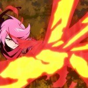 Concrete Revolutio Chōjin Gensō - galeria zdjęć - filmweb