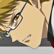 Concrete Revolutio Chōjin Gensō - galeria zdjęć - filmweb