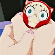 Concrete Revolutio Chōjin Gensō - galeria zdjęć - filmweb