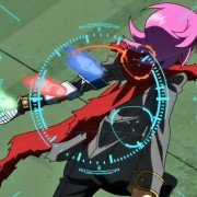 Concrete Revolutio Chōjin Gensō - galeria zdjęć - filmweb