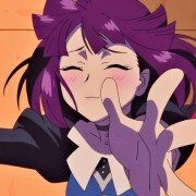 Concrete Revolutio Chōjin Gensō - galeria zdjęć - filmweb