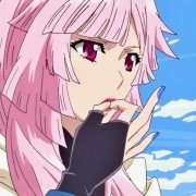 Concrete Revolutio Chōjin Gensō - galeria zdjęć - filmweb