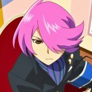 Concrete Revolutio Chōjin Gensō - galeria zdjęć - filmweb