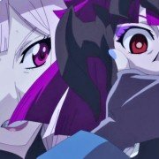 Concrete Revolutio Chōjin Gensō - galeria zdjęć - filmweb