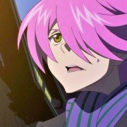 Concrete Revolutio Chōjin Gensō - galeria zdjęć - filmweb