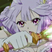 Concrete Revolutio Chōjin Gensō - galeria zdjęć - filmweb