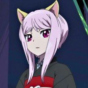Concrete Revolutio Chōjin Gensō - galeria zdjęć - filmweb
