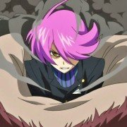 Concrete Revolutio Chōjin Gensō - galeria zdjęć - filmweb