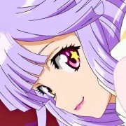 Concrete Revolutio Chōjin Gensō - galeria zdjęć - filmweb