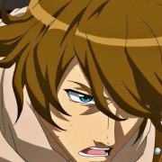 Concrete Revolutio Chōjin Gensō - galeria zdjęć - filmweb