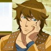 Concrete Revolutio Chōjin Gensō - galeria zdjęć - filmweb