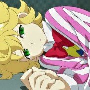 Concrete Revolutio Chōjin Gensō - galeria zdjęć - filmweb