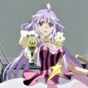 Concrete Revolutio Chōjin Gensō - galeria zdjęć - filmweb