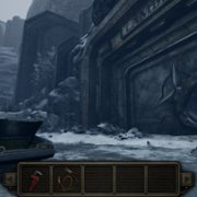 Meridian 157: Chapter 3 - galeria zdjęć - filmweb