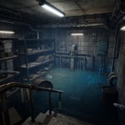 Meridian 157: Chapter 3 - galeria zdjęć - filmweb