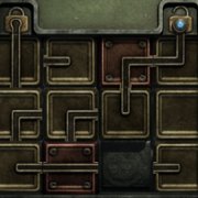 Meridian 157: Chapter 3 - galeria zdjęć - filmweb