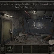 Meridian 157: Chapter 3 - galeria zdjęć - filmweb