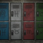 Meridian 157: Chapter 3 - galeria zdjęć - filmweb