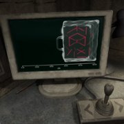 Meridian 157: Chapter 3 - galeria zdjęć - filmweb