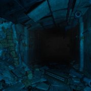 Meridian 157: Chapter 3 - galeria zdjęć - filmweb