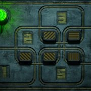 Meridian 157: Chapter 3 - galeria zdjęć - filmweb