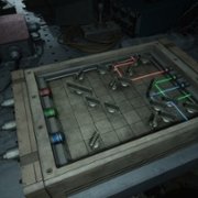 Meridian 157: Chapter 3 - galeria zdjęć - filmweb