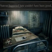 Meridian 157: Chapter 3 - galeria zdjęć - filmweb